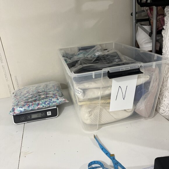 Talbots Cotton Floral Top Womens Size 3X - Picture 10 of 10